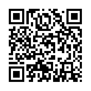 Moduloseguroempresarial.com QR code