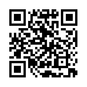 Modulossolares.com QR code