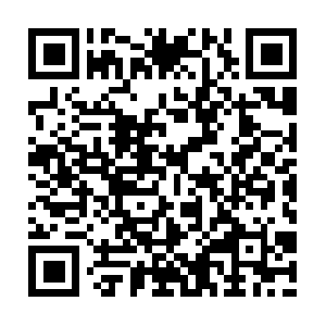 Moduluniversitasterbuka.blogspot.com QR code