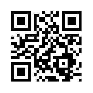 Modulus.io QR code