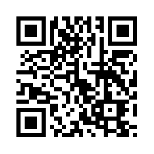 Modulusarms.com QR code