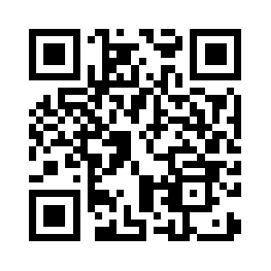 Modulusgames.com QR code