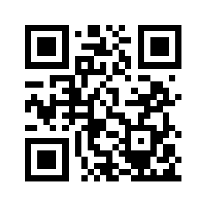 Modunora.com QR code