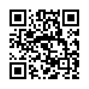 Modus-mebel.com QR code