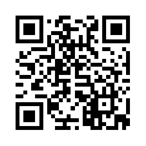 Modusmediation.com QR code