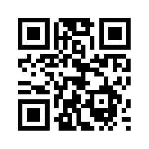 Modx-gu.ru QR code