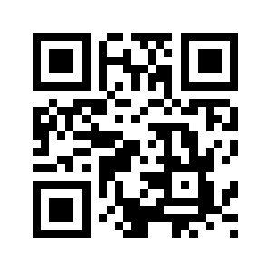 Modzbox.com QR code