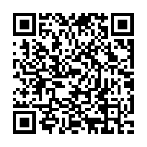 Moe-email-campaigns.s3.amazonaws.com QR code