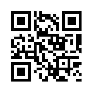 Moe-tvoe.com QR code