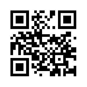 Moe.gov.lb QR code