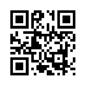 Moe.gov.tt QR code