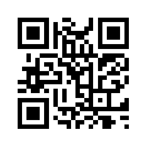 Moe0705.net QR code