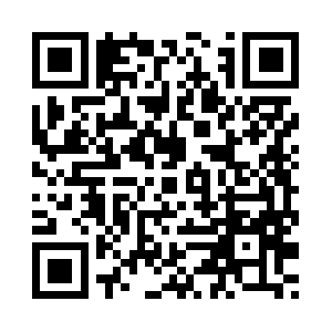 Moeae87206-my.sharepoint.com QR code