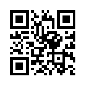 Moeazon.com QR code