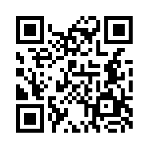 Moebeforejoe.net QR code