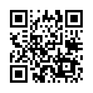 Moebelkonfigurator.com QR code