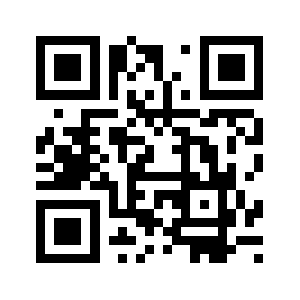 Moebias.com QR code