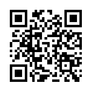 Moebuzznews.com QR code