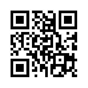 Moebymoe.com QR code