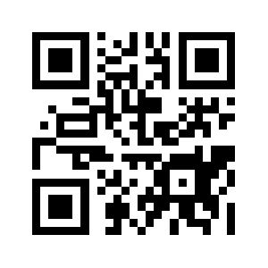 Moec.gov.cy QR code