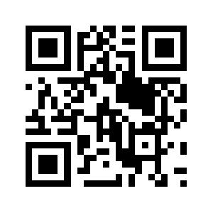 Moedaseeds.com QR code