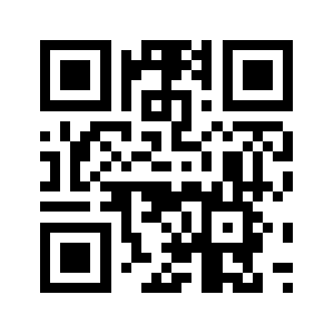 Moeducate.info QR code