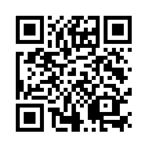 Moehlingwoodworking.com QR code