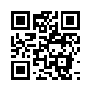 Moeincar.com QR code