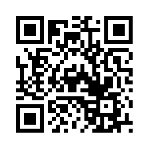 Moekuwait.sharepoint.com QR code