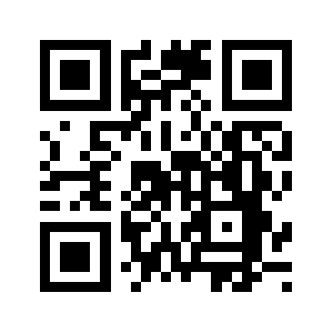 Moeller.net QR code