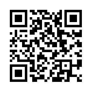 Moellim.riphah.edu.pk QR code