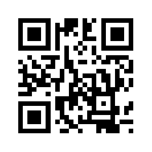 Moelsac.com QR code