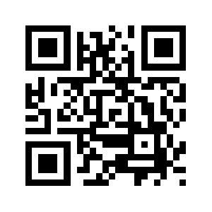 Moemint.com QR code