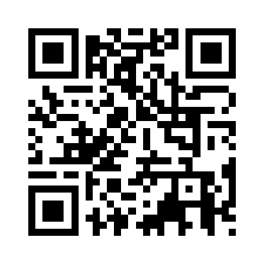 Moenforcongress.com QR code