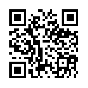 Moeniesharichelle.com QR code