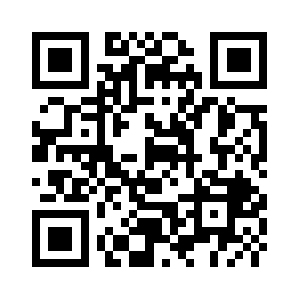 Moenormangolf.com QR code