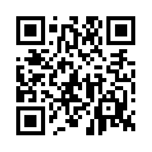 Moenpremierhomes.com QR code