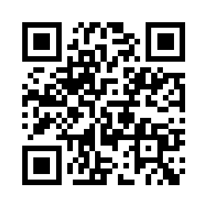 Moenquality.com QR code