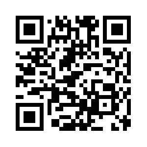 Moesdogwalkingnj.com QR code