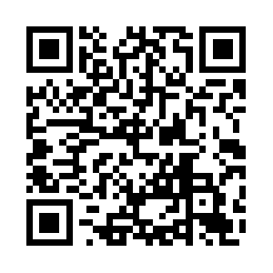 Moesewingmachineservices.com QR code