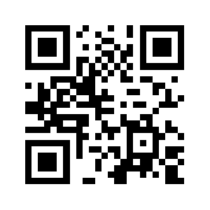 Moesgeneral.ca QR code