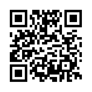 Moeswarnerrobins.com QR code