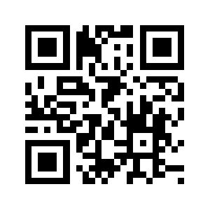 Moetmuzik.com QR code