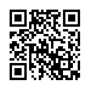 Moeto-vitaminc.com QR code