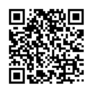 Moetodmffwsheivvm1592.com QR code