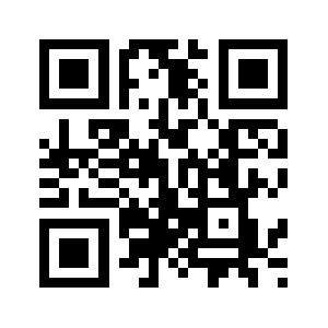 Moetron.net QR code