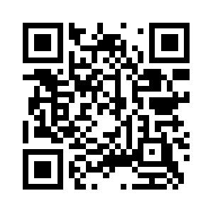 Moevenpick-wein.com QR code