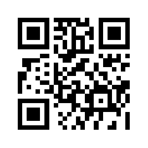 Moeyyad.com QR code