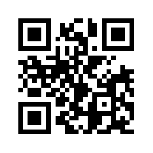 Mof.gov.bt QR code