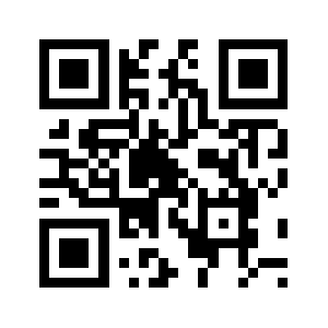 Mofagathem.com QR code